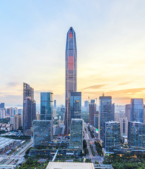 ��������������ƽ̨-�ٷ���վ���й����������޹�˾