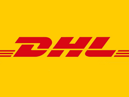 DHL ���ʼ�����