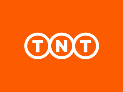 TNT ���ʼ�����